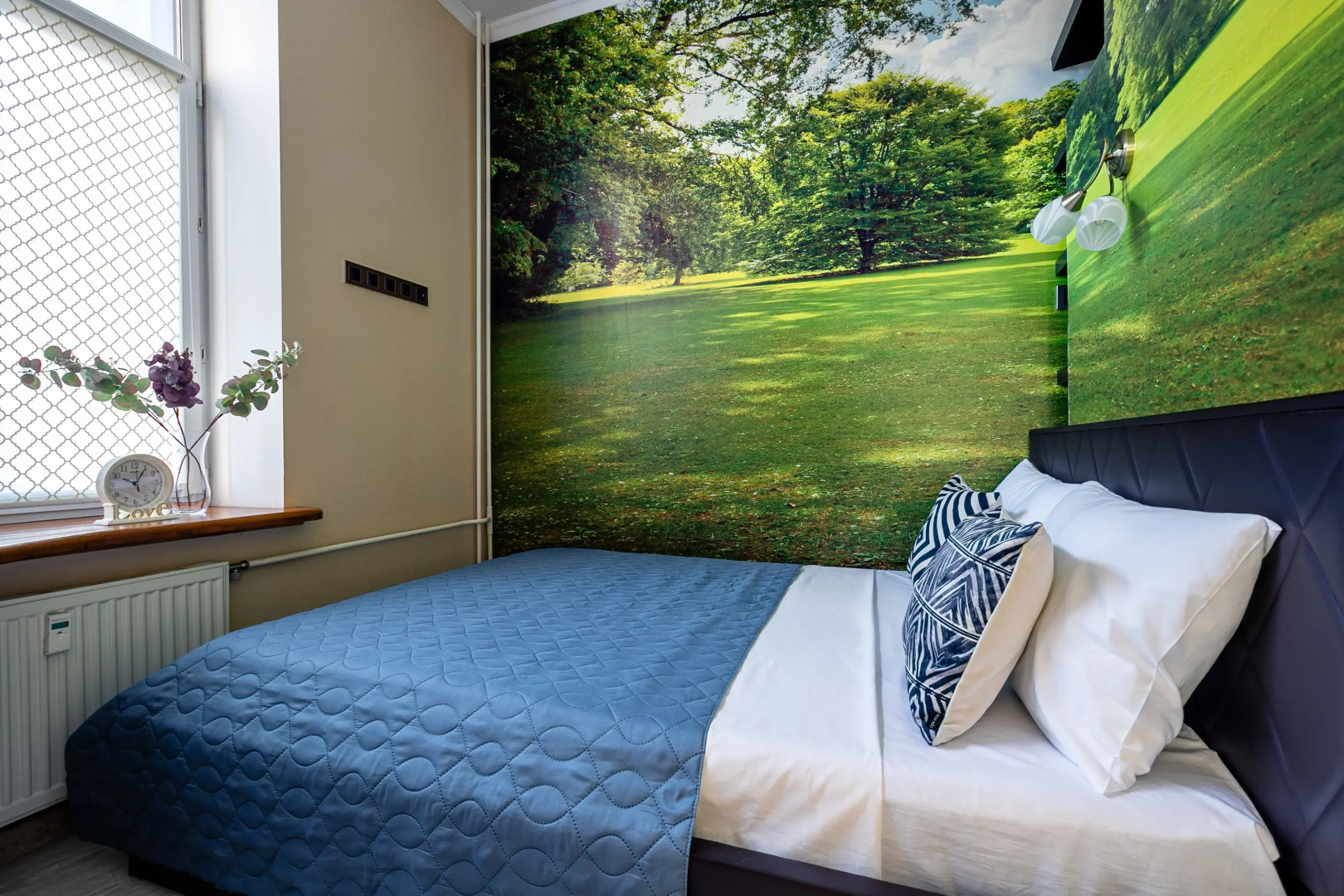 Квартира MaxRealty24 квартира рядом с аэропортом Шереметьево