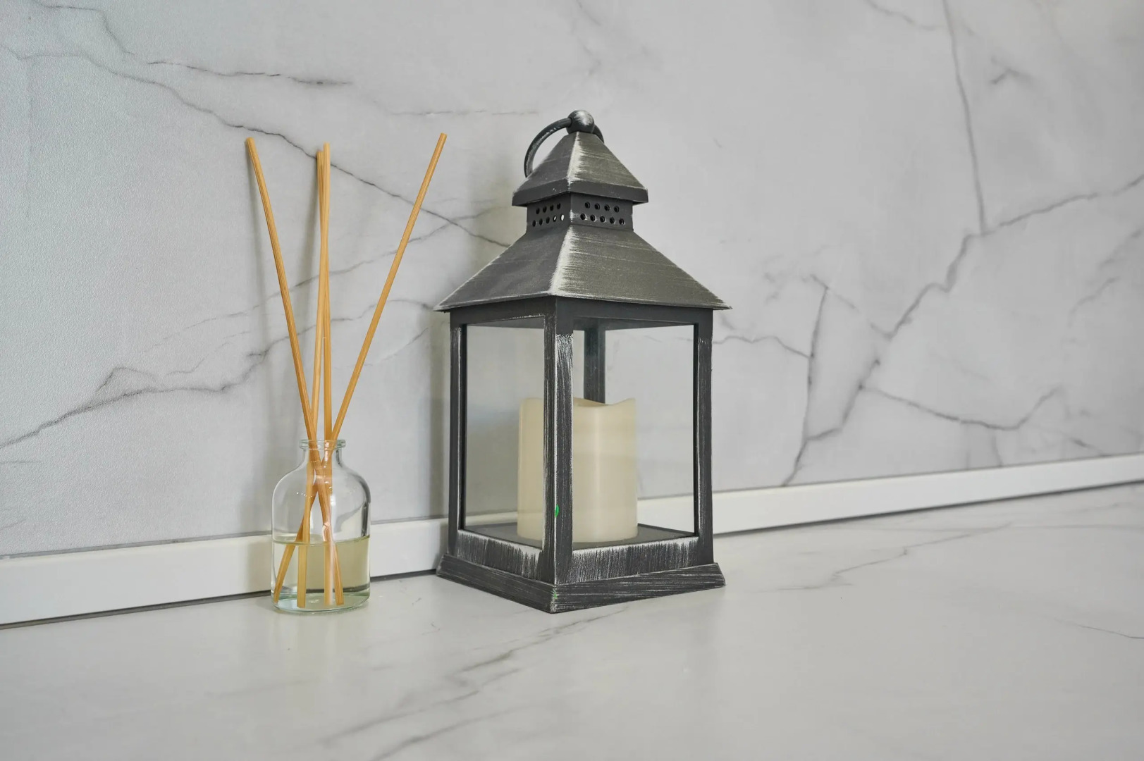 Квартира Мюнхен