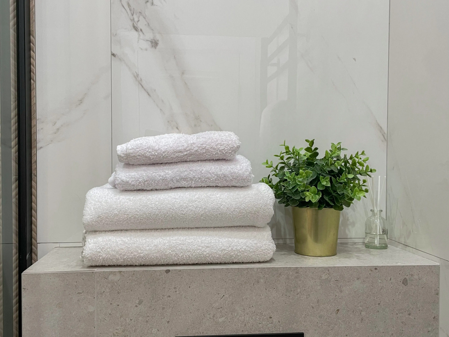 Квартира Art Seasons в ЖК Мэйн Стрит 336-1