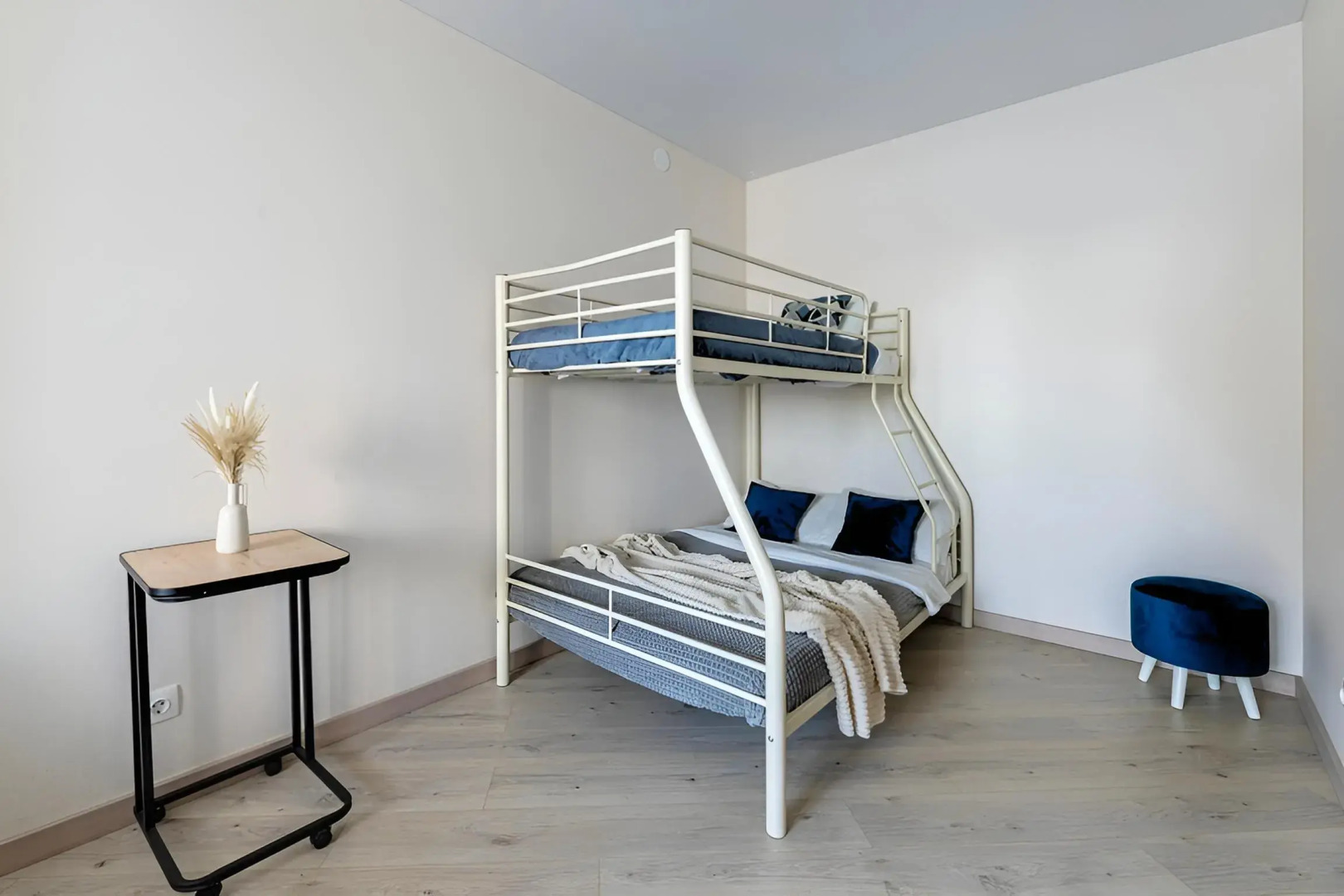 Квартира в Престижном ЖК Возле Метро Горки Рядом Горкинско-Ометьевский Парк