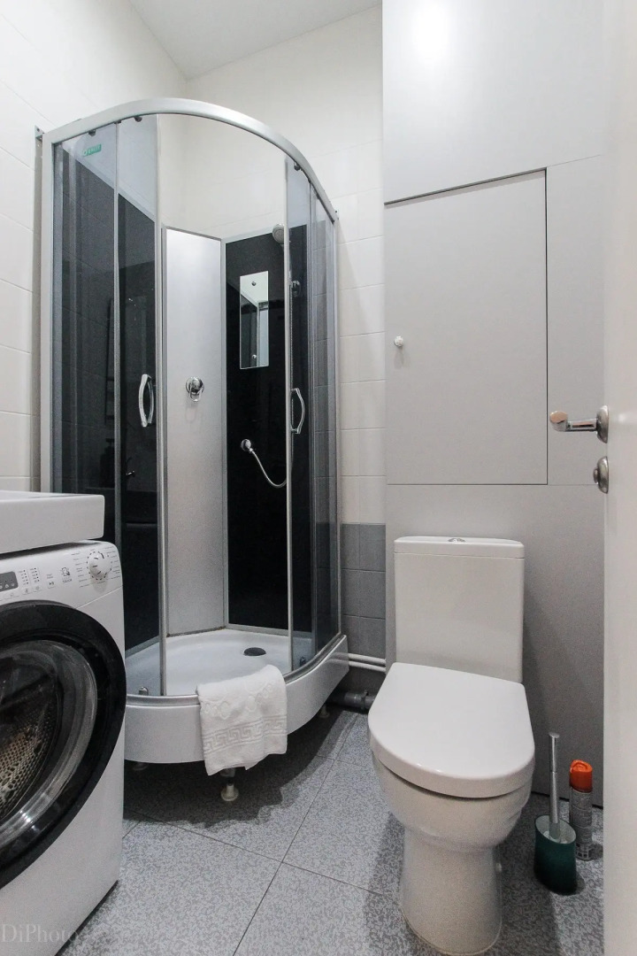 Отель ЛунаПулково