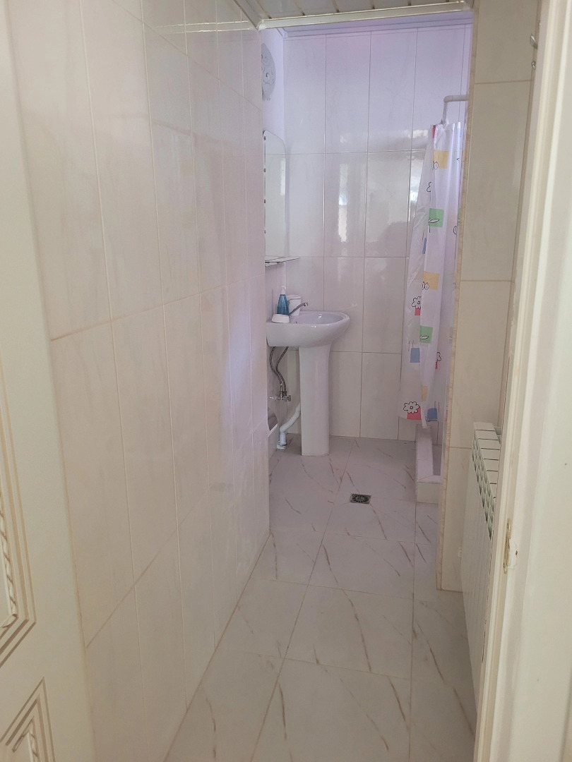 Квартира в Центре Города на Улице Счастливых Людей