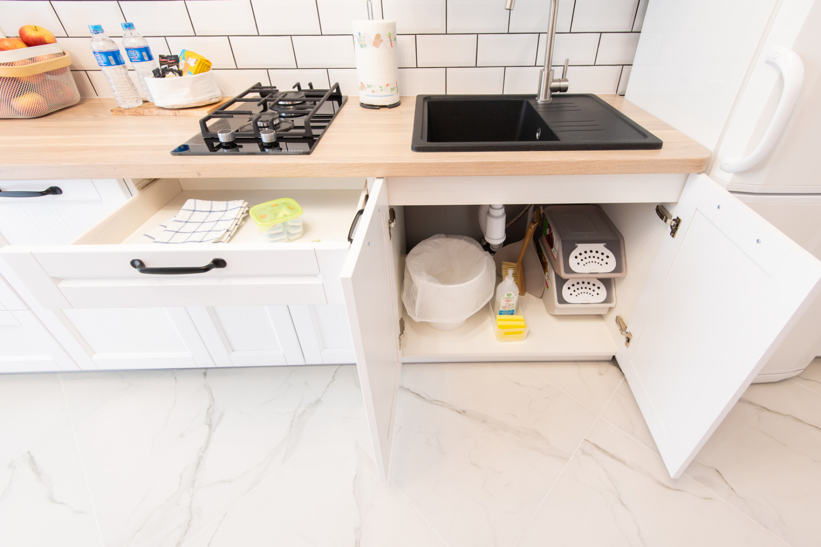 Квартира ЖК Ратсхоф Парк