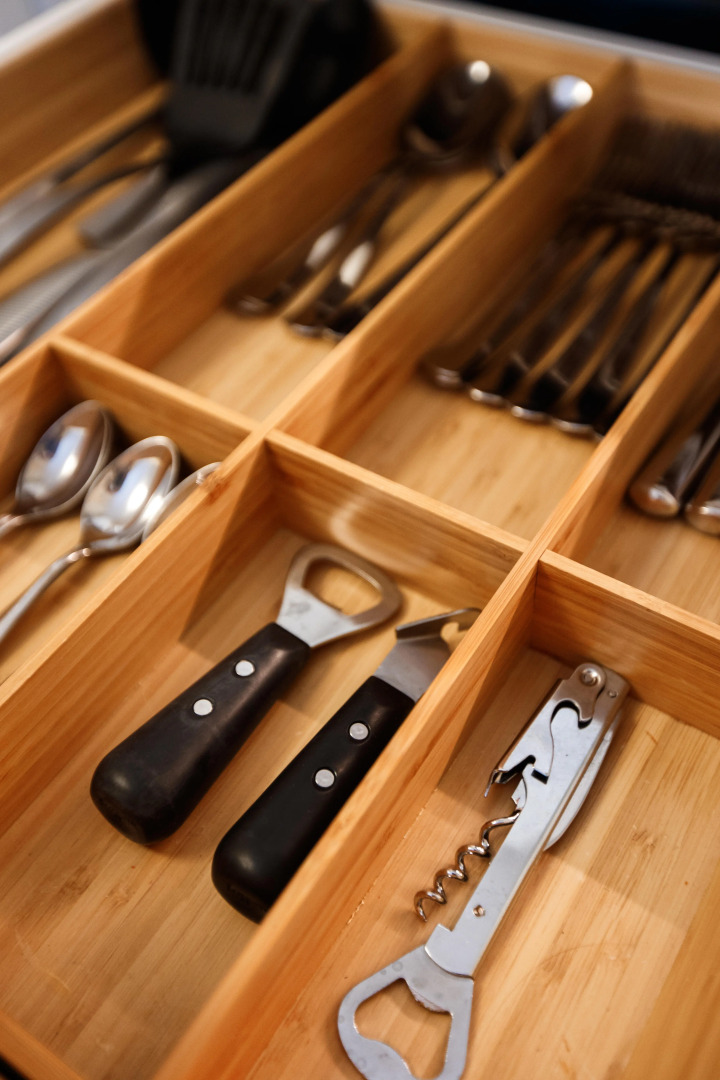 Апартаменты Стандарт