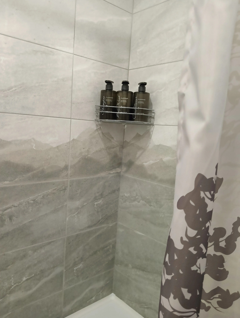 Квартира В центре на Набережной