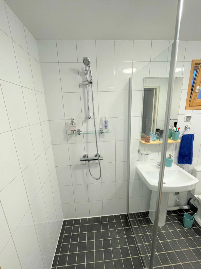 Коттедж Онегин