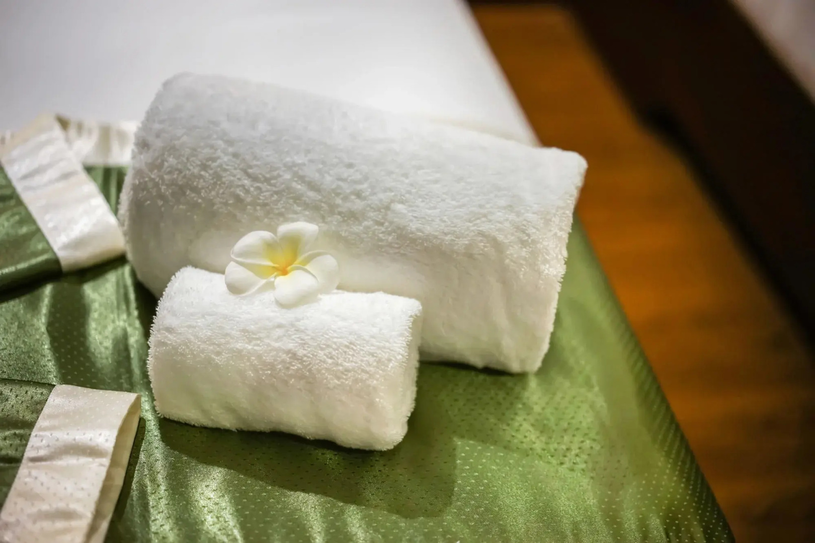 Отель G Mekong Hotel Phnom Penh