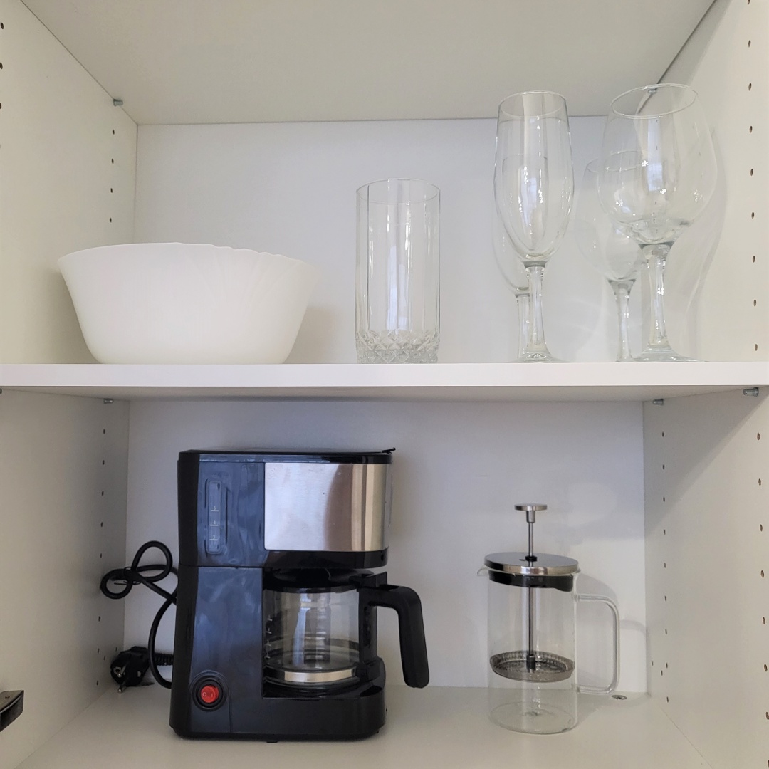 Квартира Apartment Comfort Притяжение