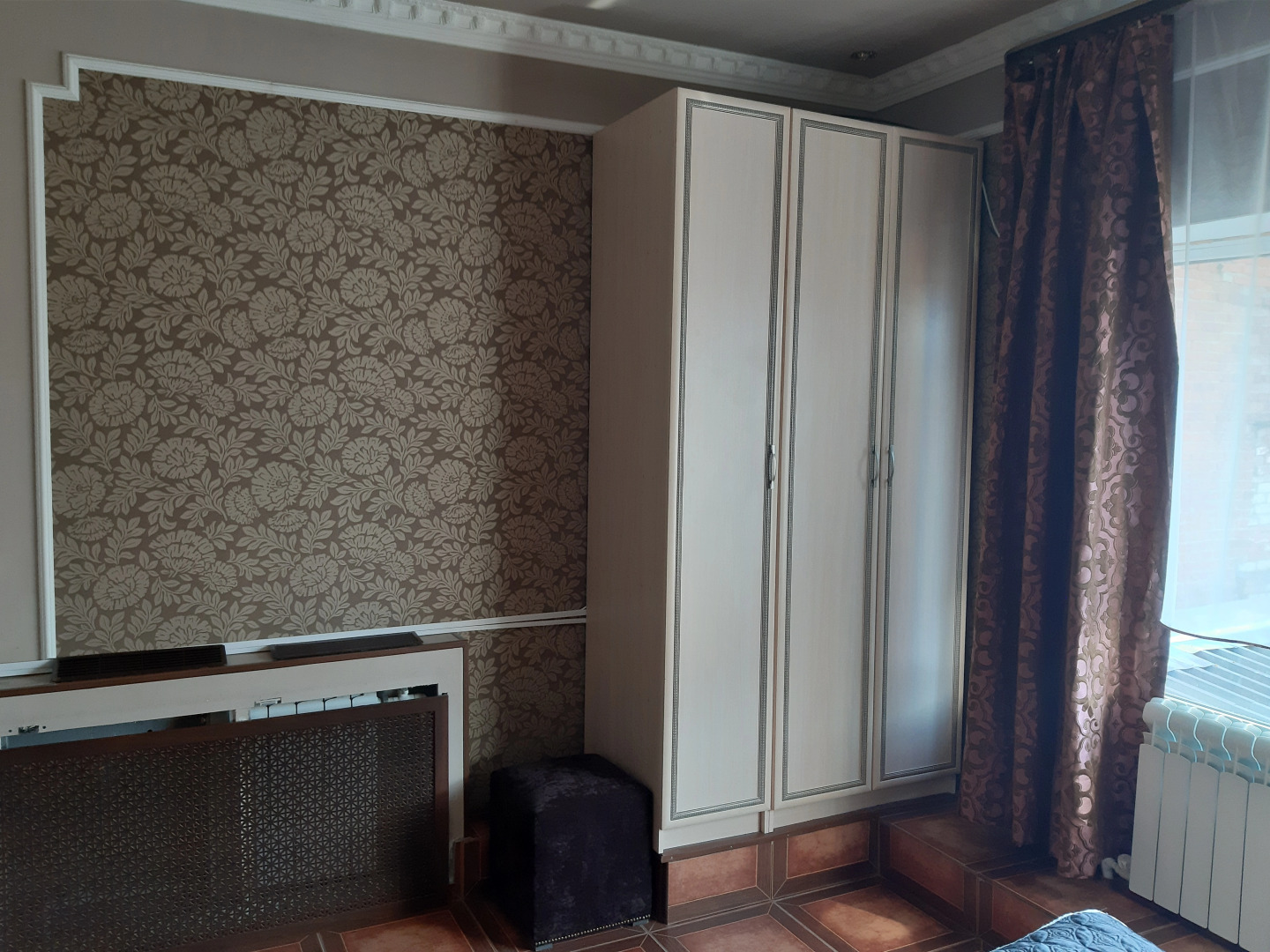 Гостевой Дом VIP