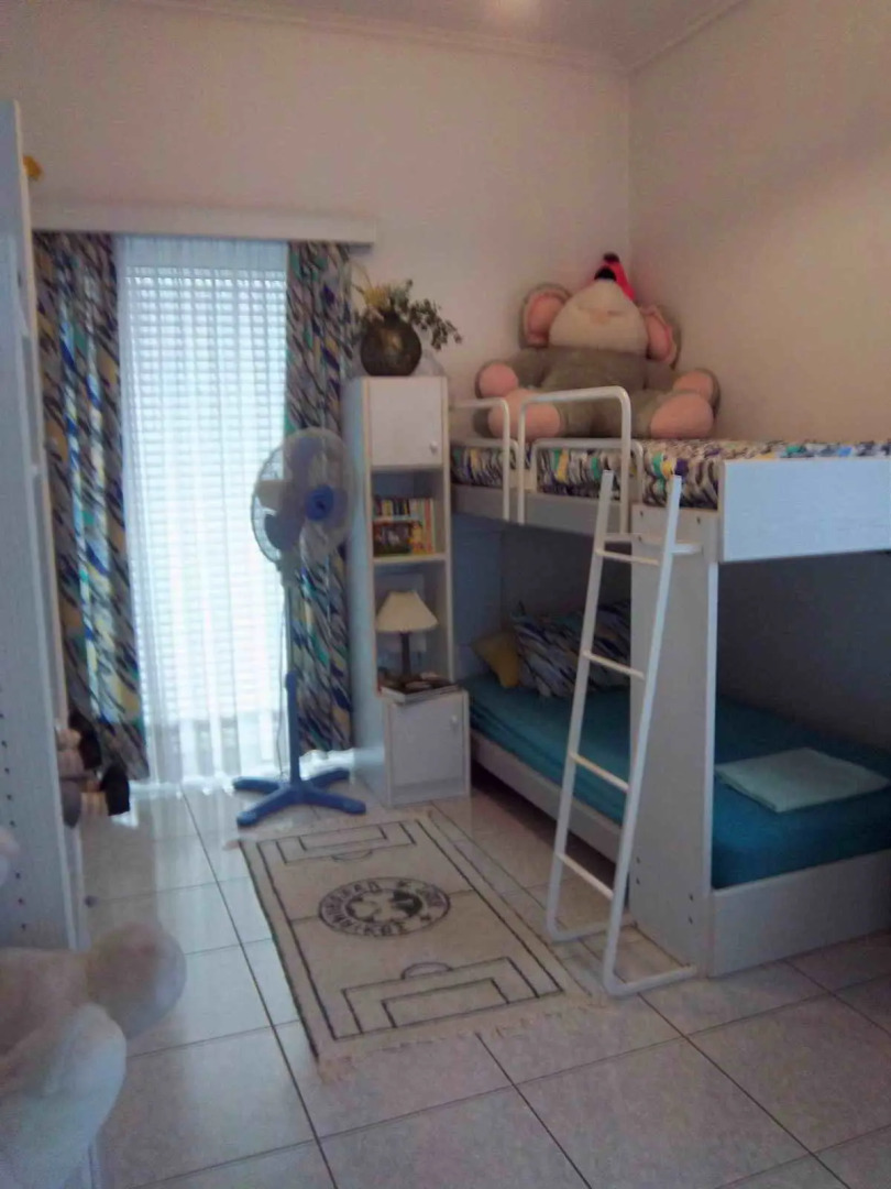 Вилла Alepokhori Beach stunning