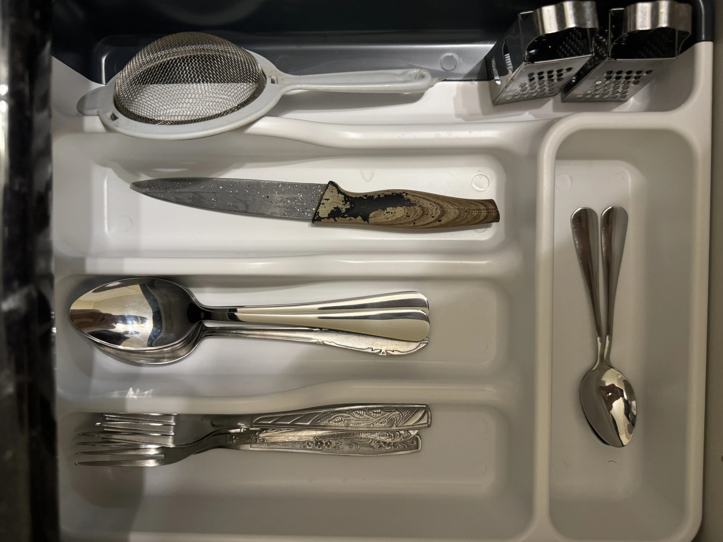 Апартаменты Просторная однушка рядом с центром