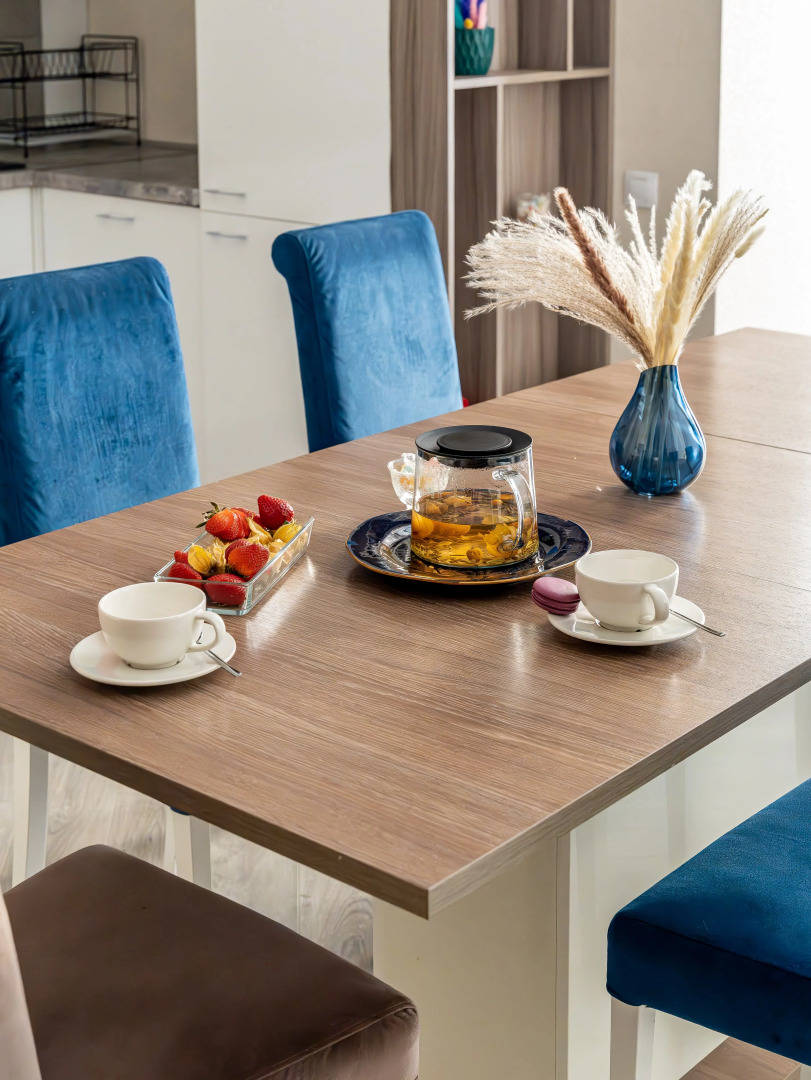 Апартаменты Sergeew Apartments Премиум рядом с Невским