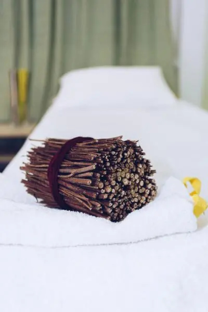 Отель Пешков