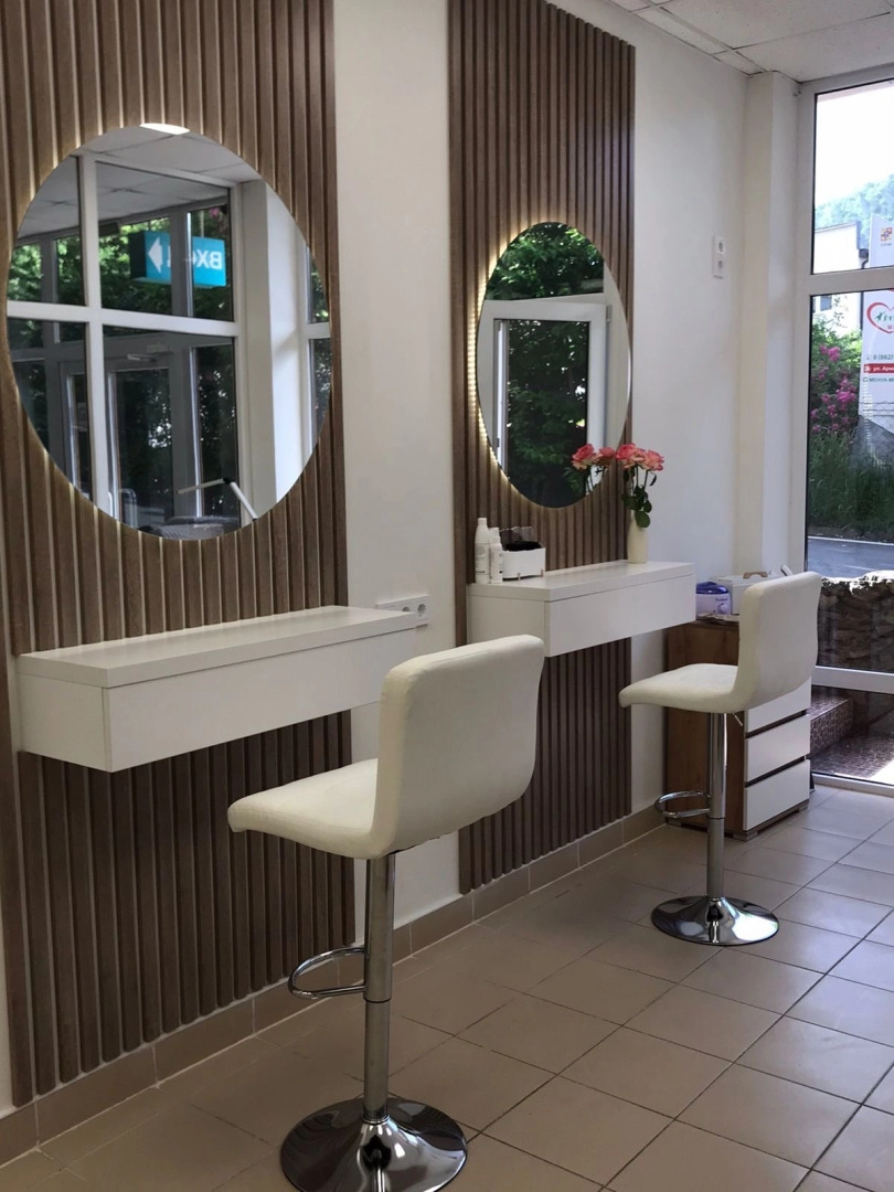 База Отдыха Альбатрос