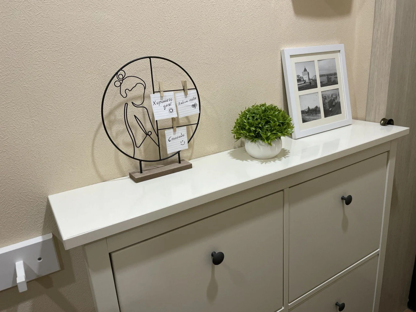 Квартира Уютная Двушка рядом с Историческим центром