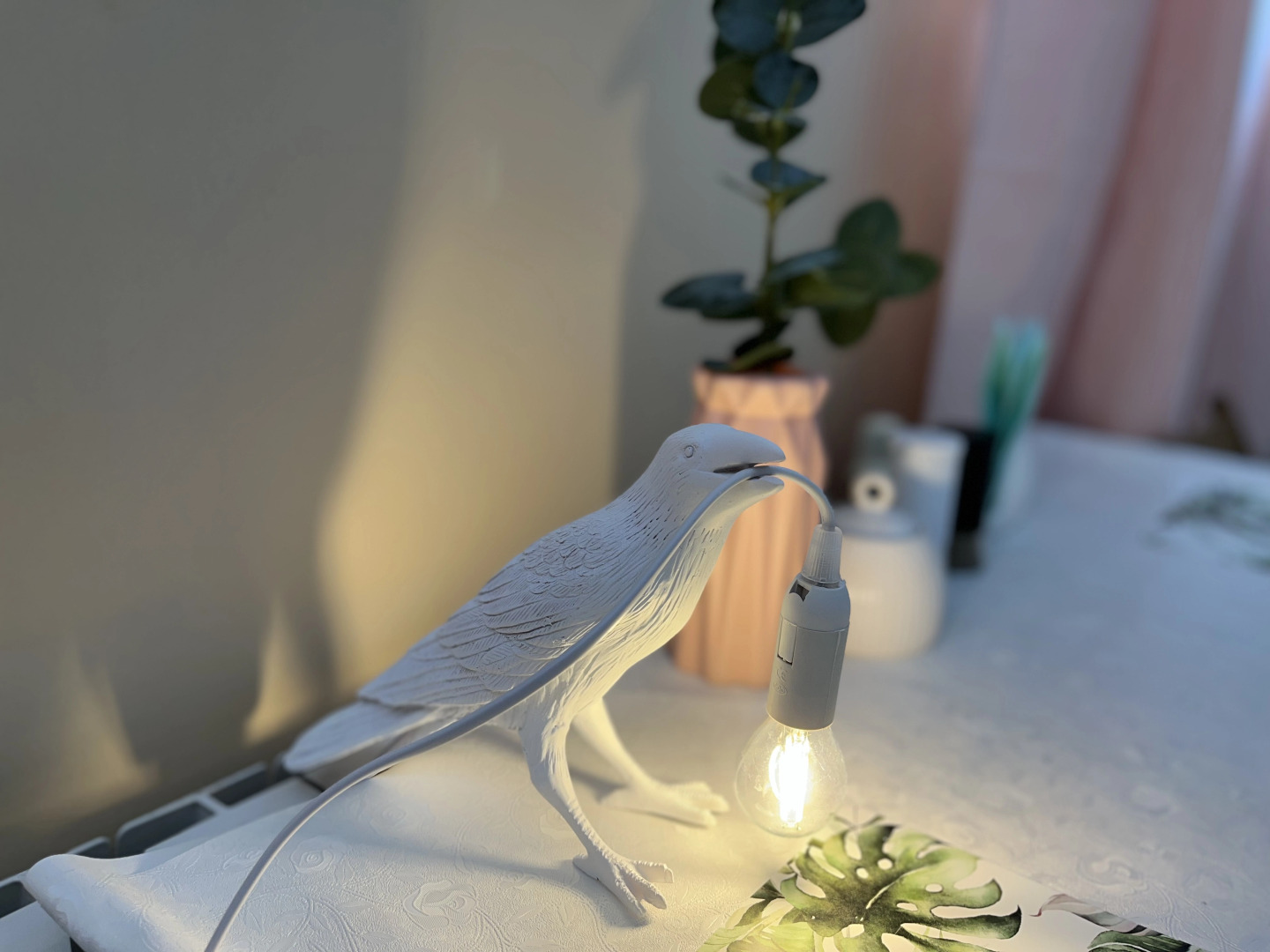 Квартира У Золотых Ворот Funny-Honey Studio Wonderapart