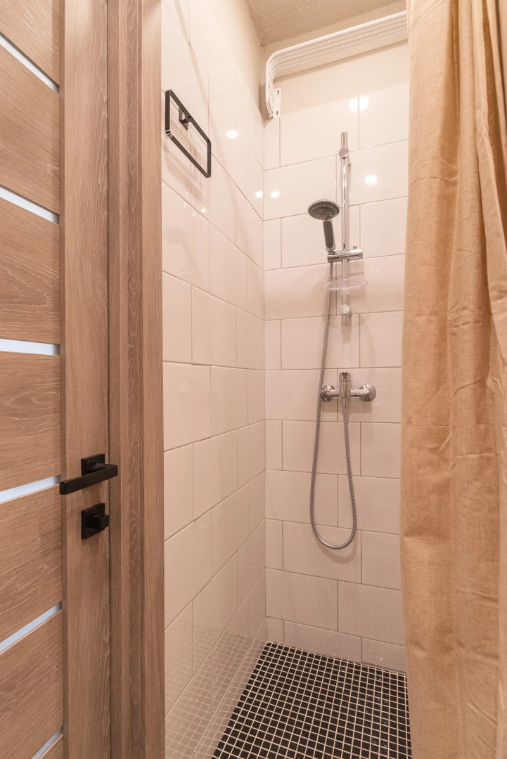 Апартаменты Комфорт Мини