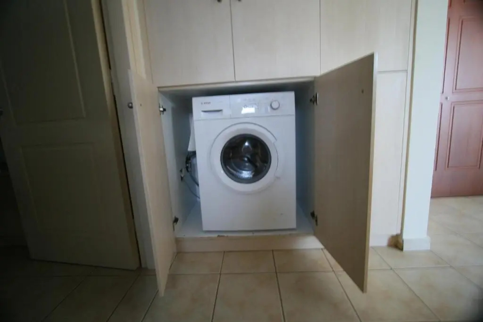 Апартаменты Chalkida