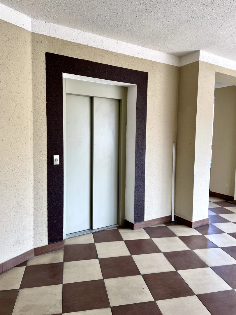 Апартаменты На Невского 59