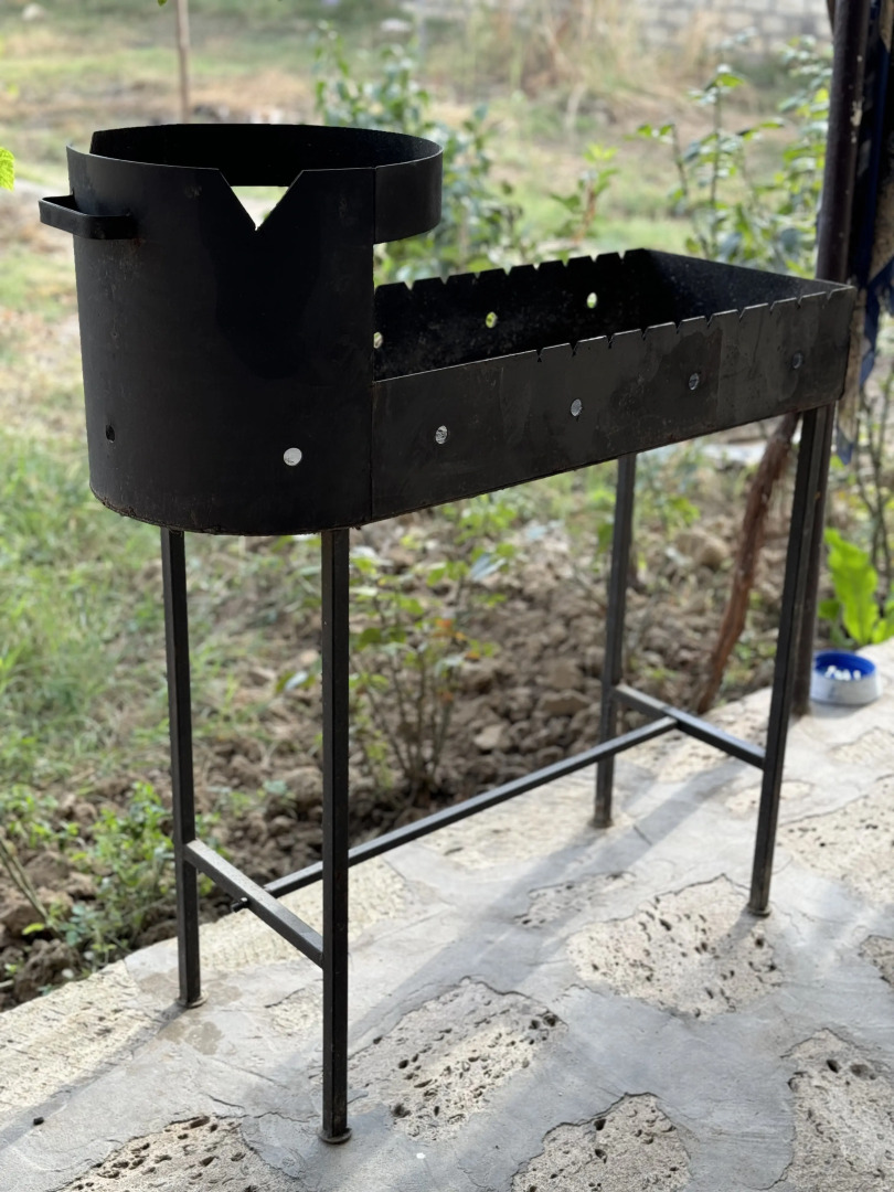 Частный дом Дача на берегу моря