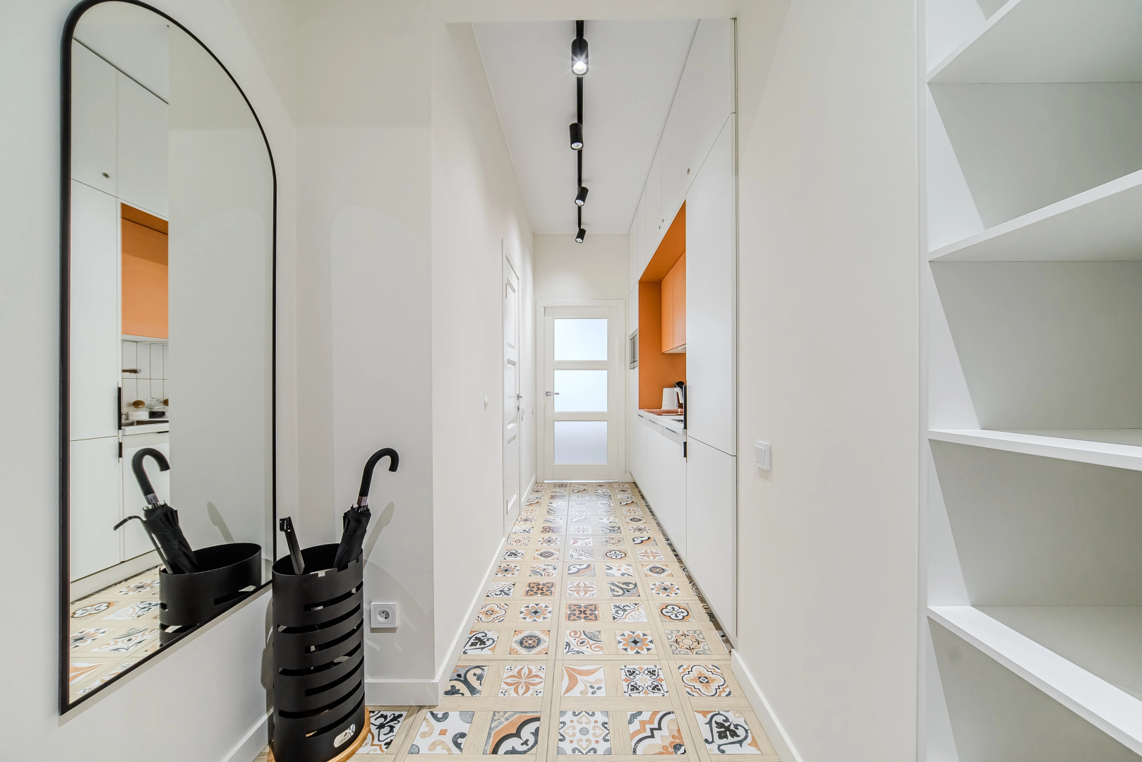 Квартира Уютная напротив метро Пушкинская и Витебского вокзала