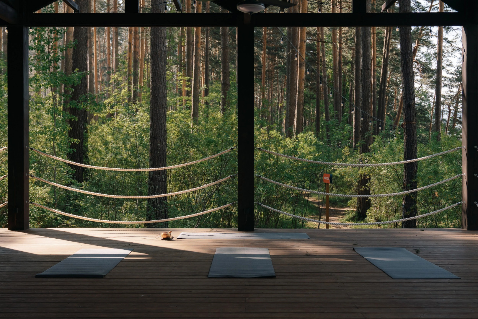 Отель Сказка Алтая