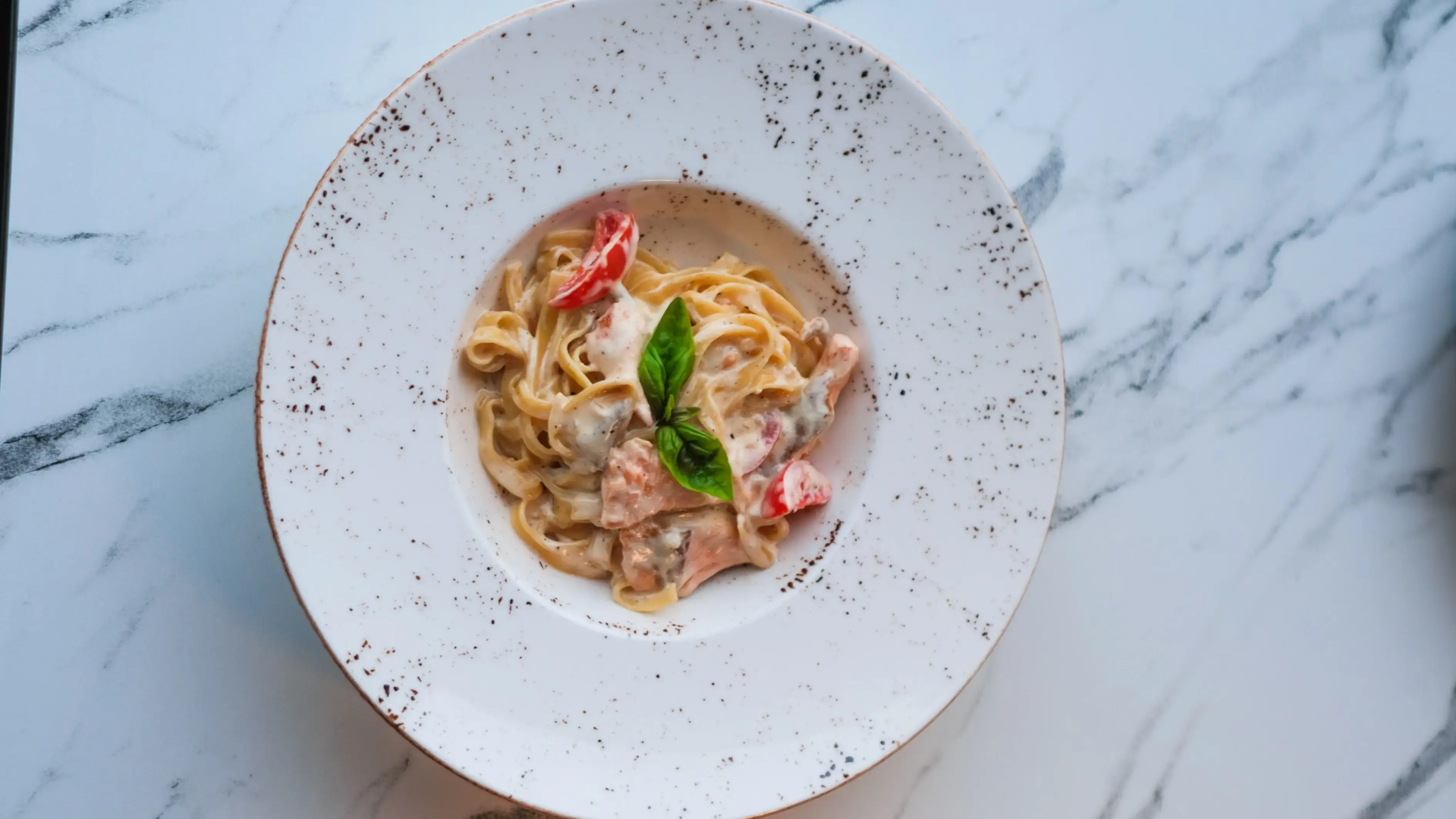 Spektr Boutique Hotel