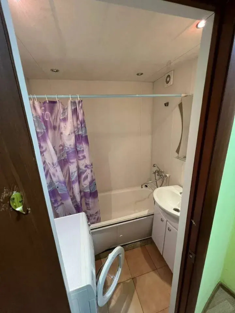 Апартаменты на Попова, 71