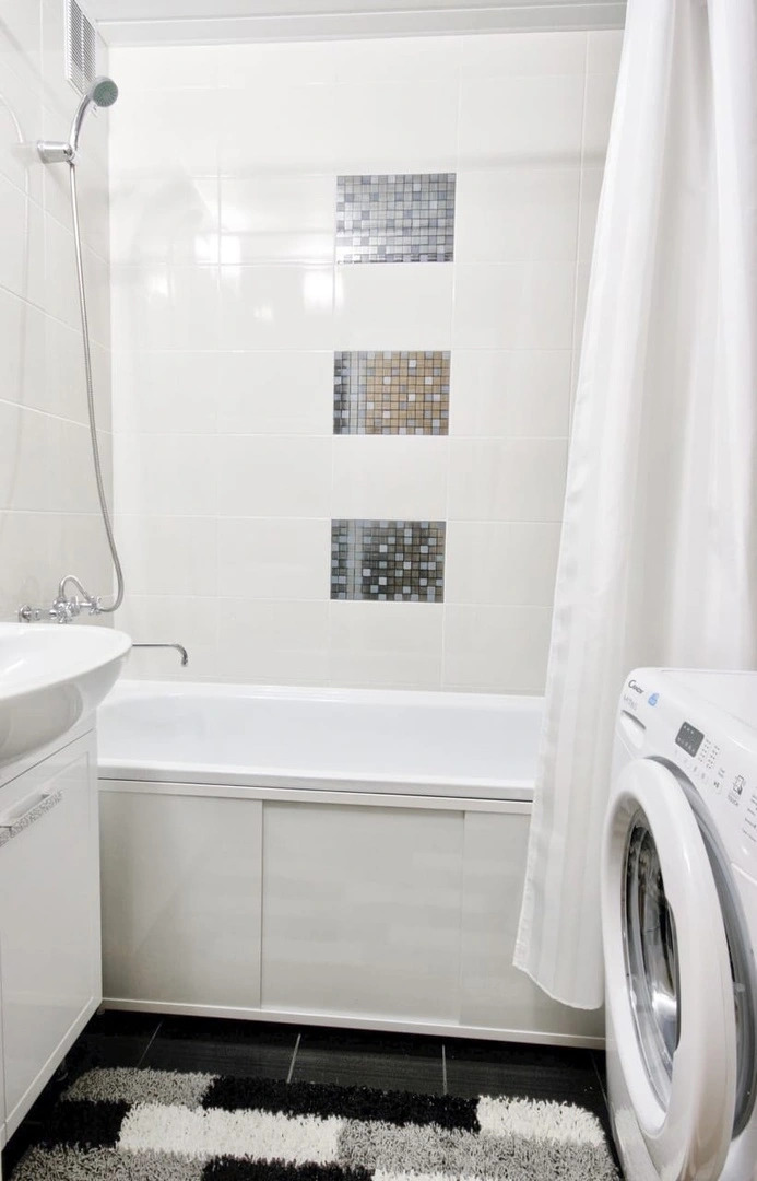 Квартира В Григорово