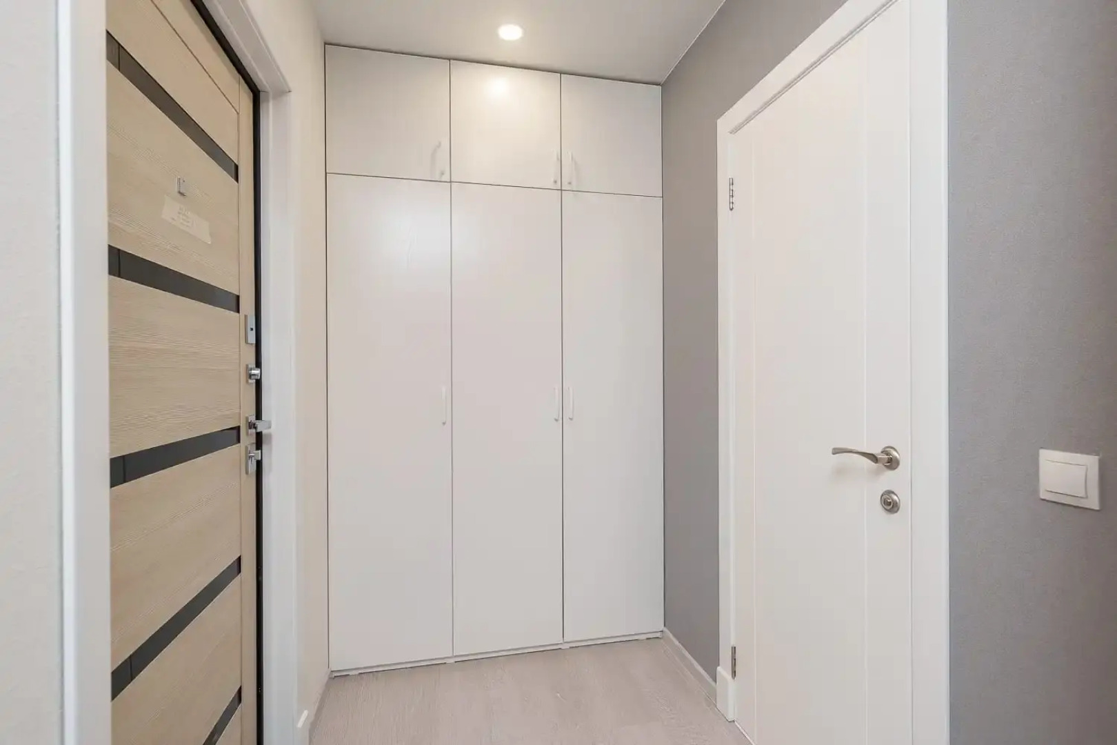 Квартира Уютная Студия в Новом Жк