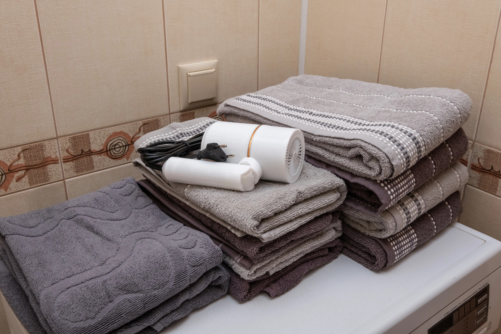 Квартира Уютное гнёздышко в сердце Казани