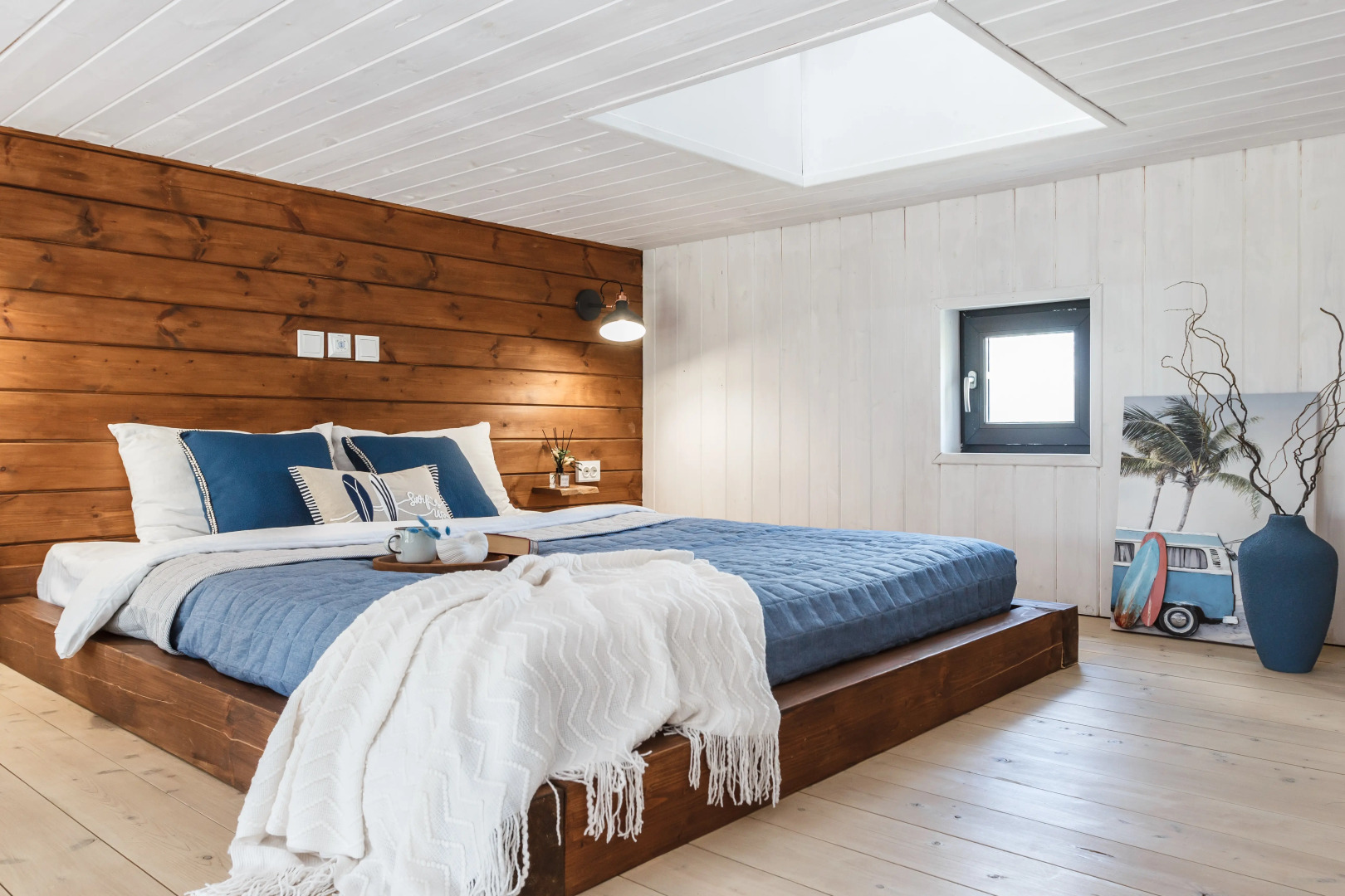 Частный Дом для Уютных Вечеров от Sheluha House