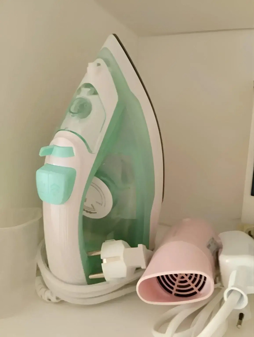 Квартира с видом на стадион