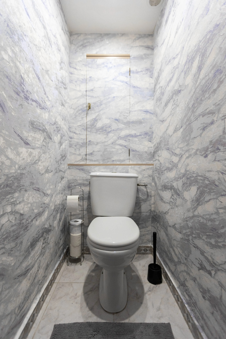 Апартаменты на Новых Черемушках