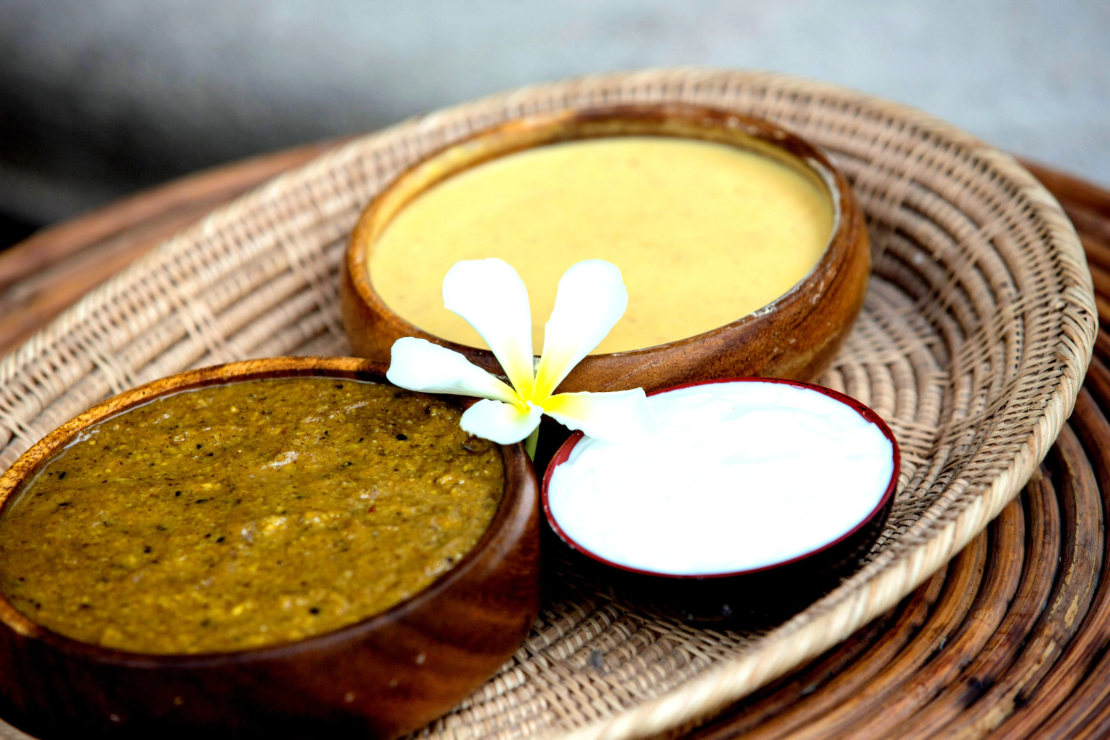 Отель Golden Banana Residence