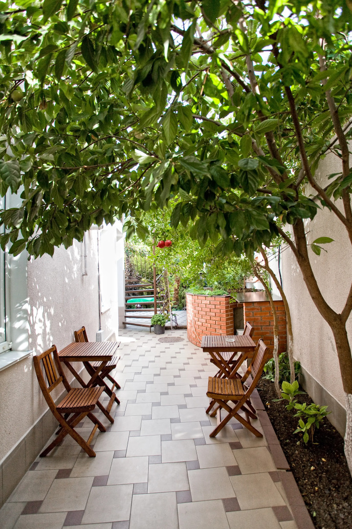 Мини-Отель Анна