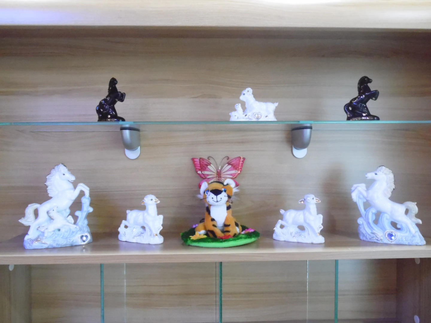 Апартаменты Курортный городок