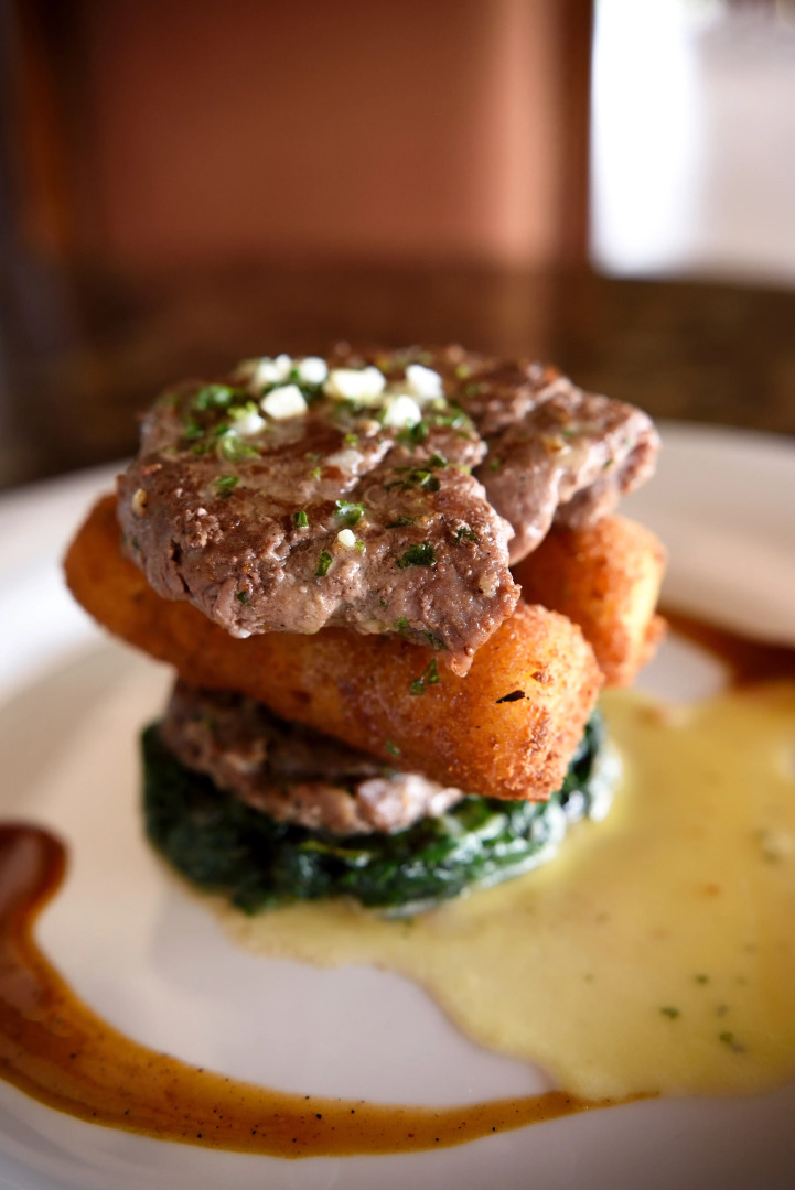 Отель Lake Manyara Kilimamoja Lodge