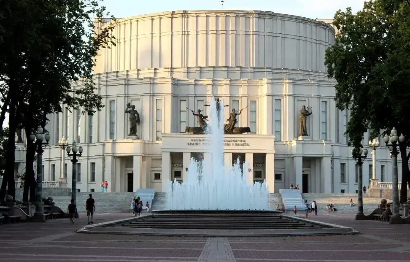 Меблированные комнаты Crystal В Центре Минска