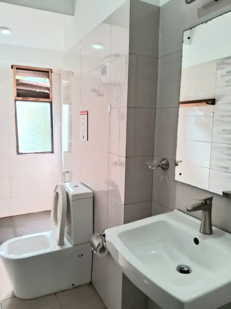 Отель Amaluna Resorts