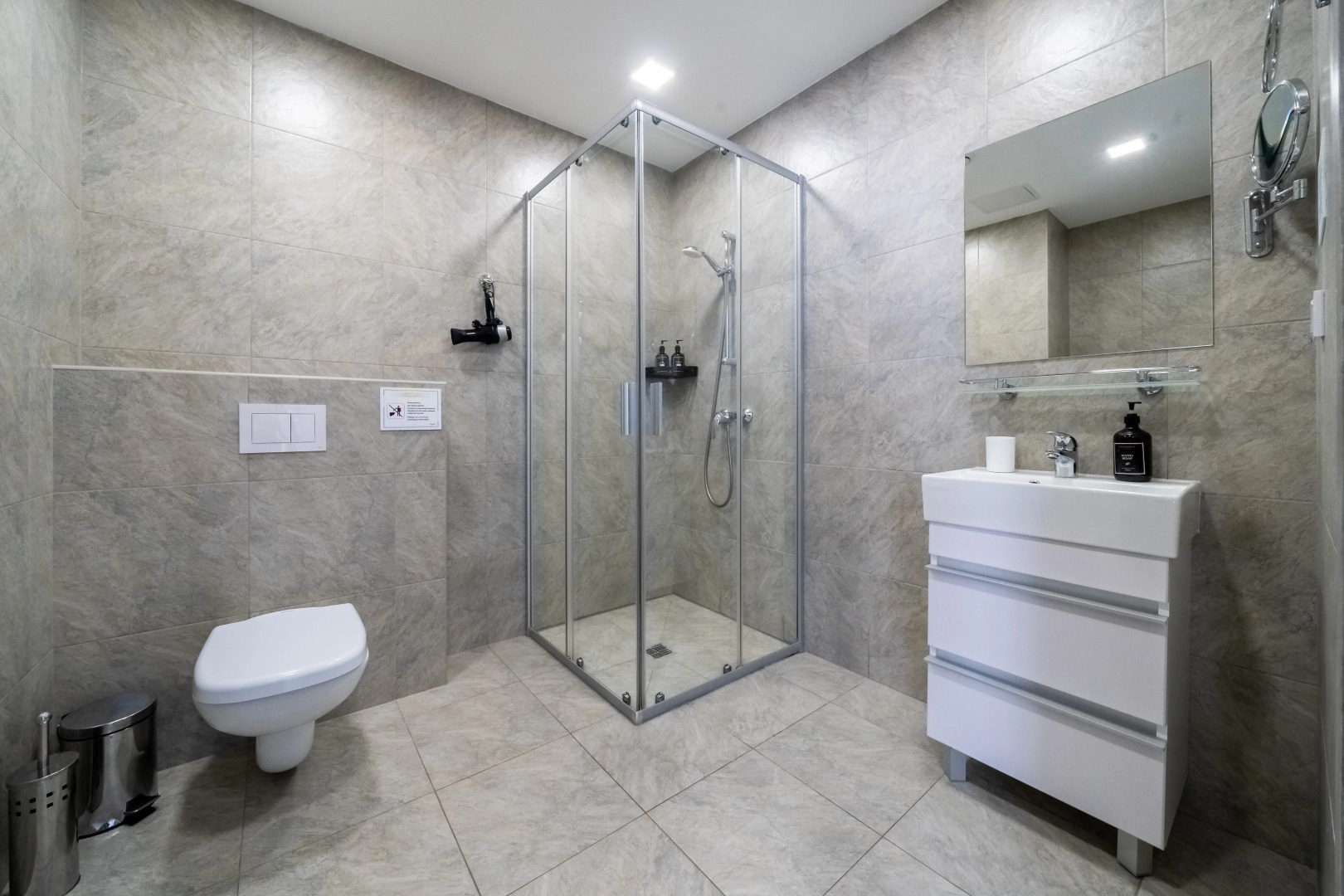 Апартаменты Hotel Spb 19