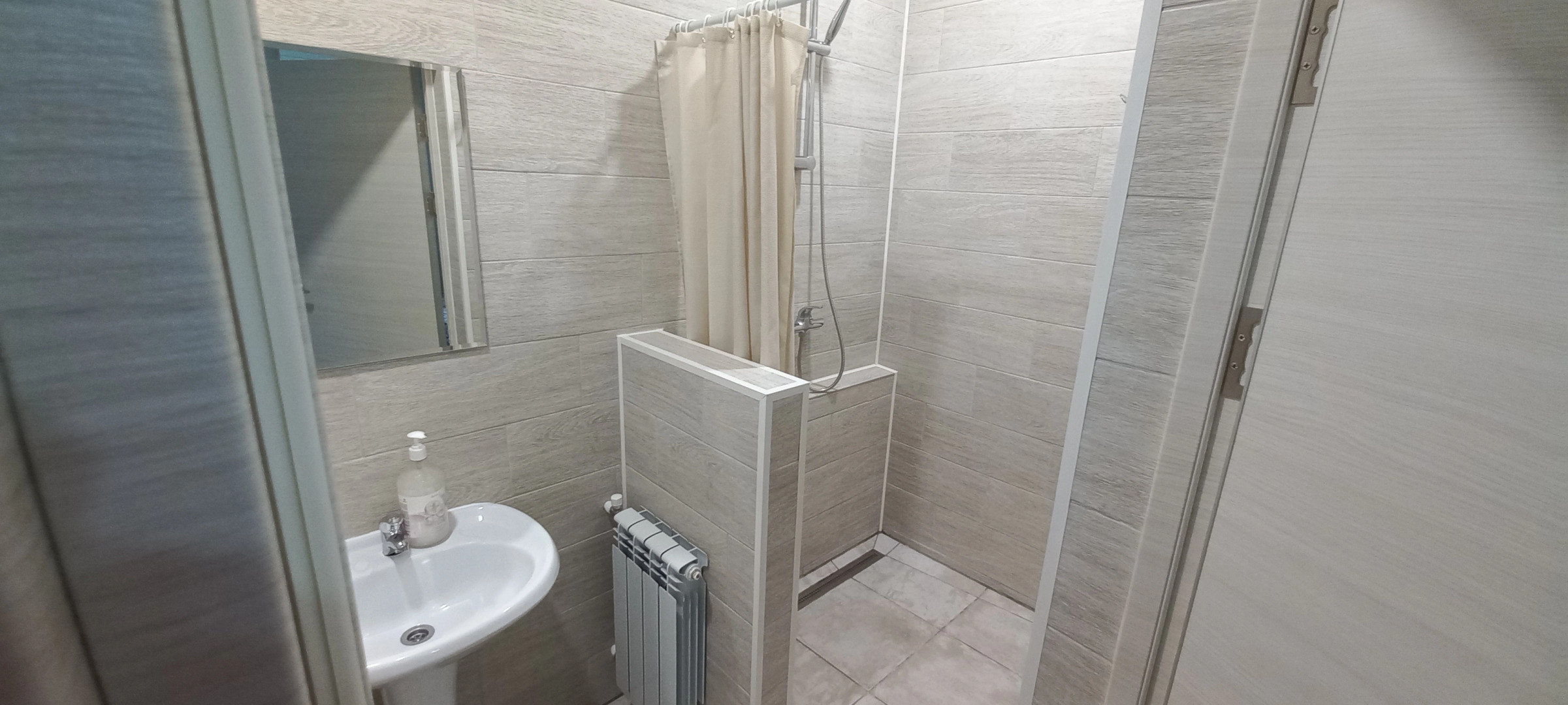 Отель Гостиный Двор