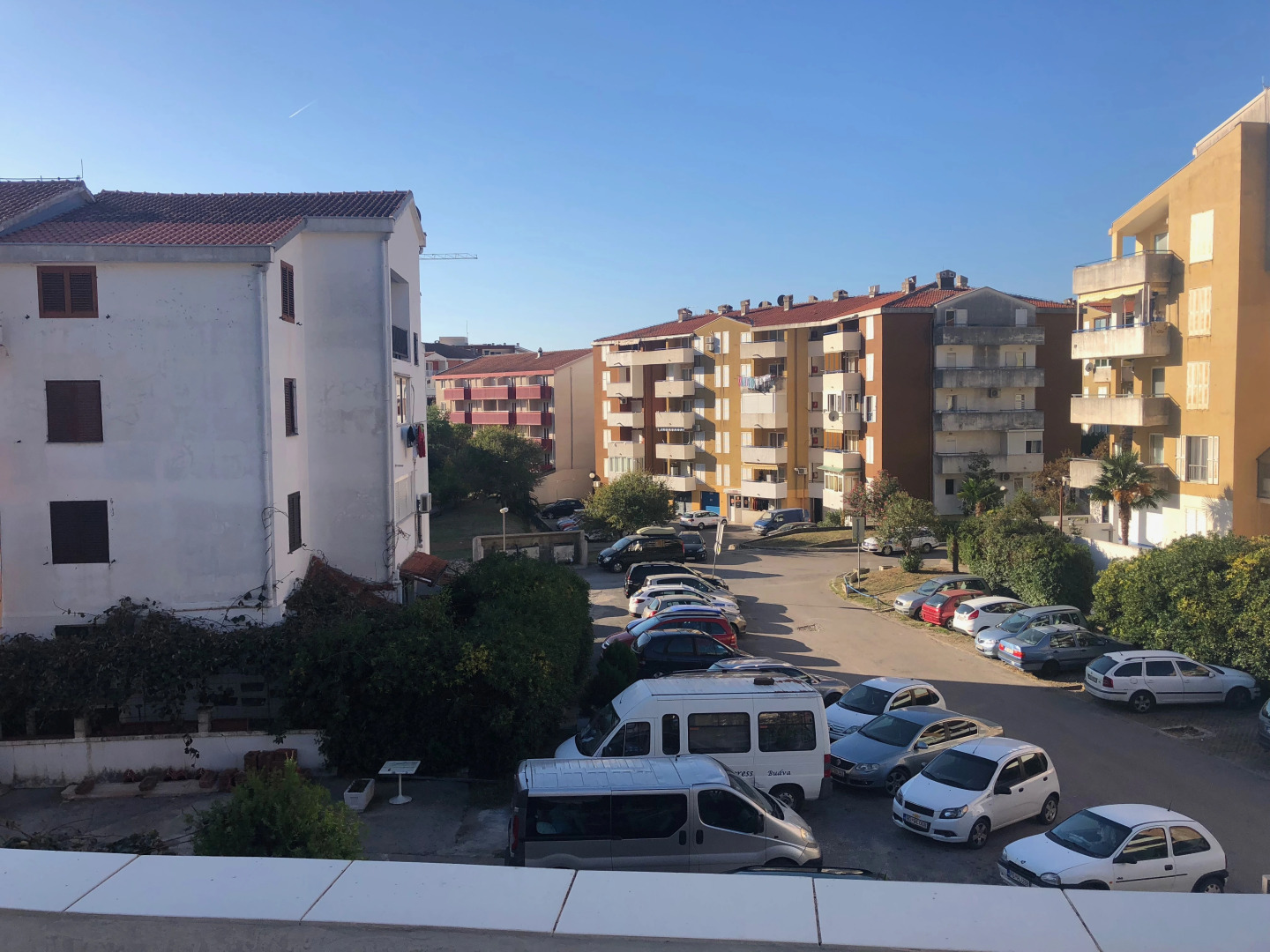 Гостевой Дом Malina