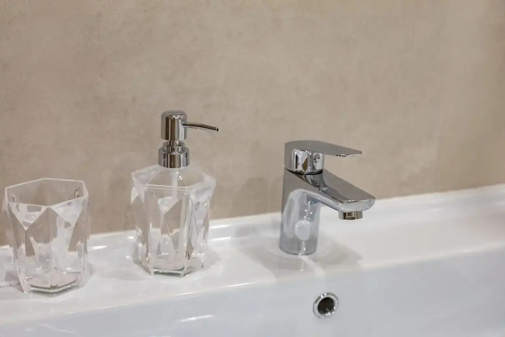 Квартира в Васильково