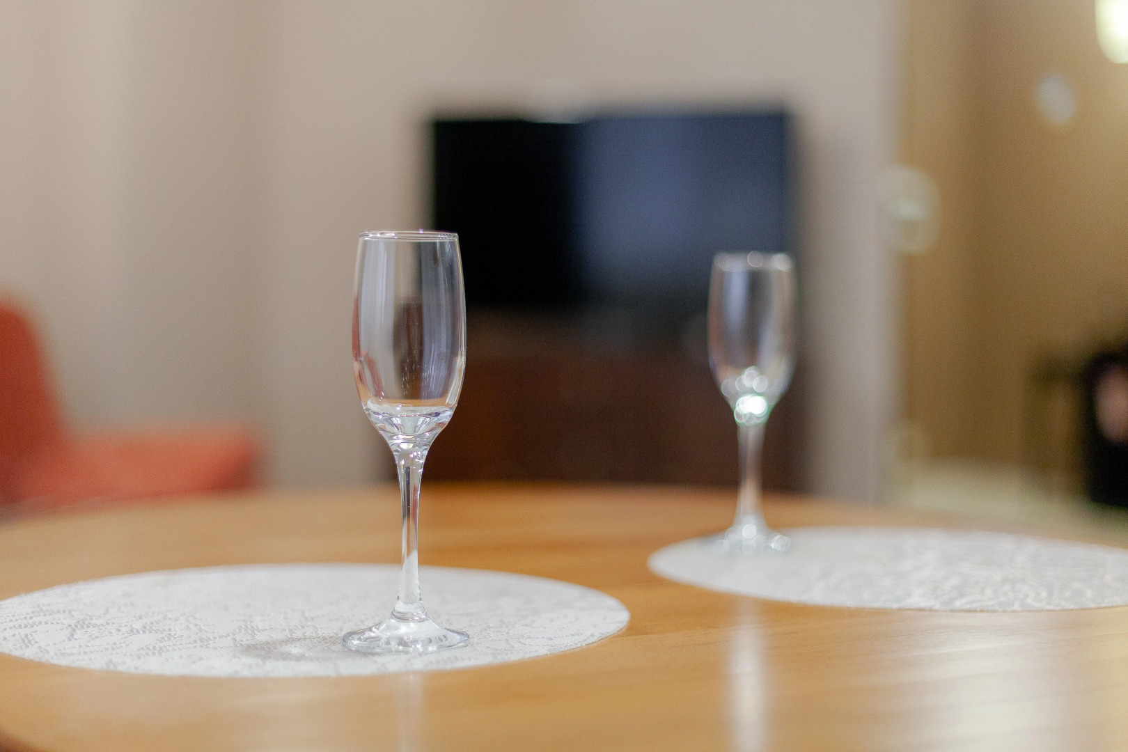 Апартаменты Пушкин Центр города