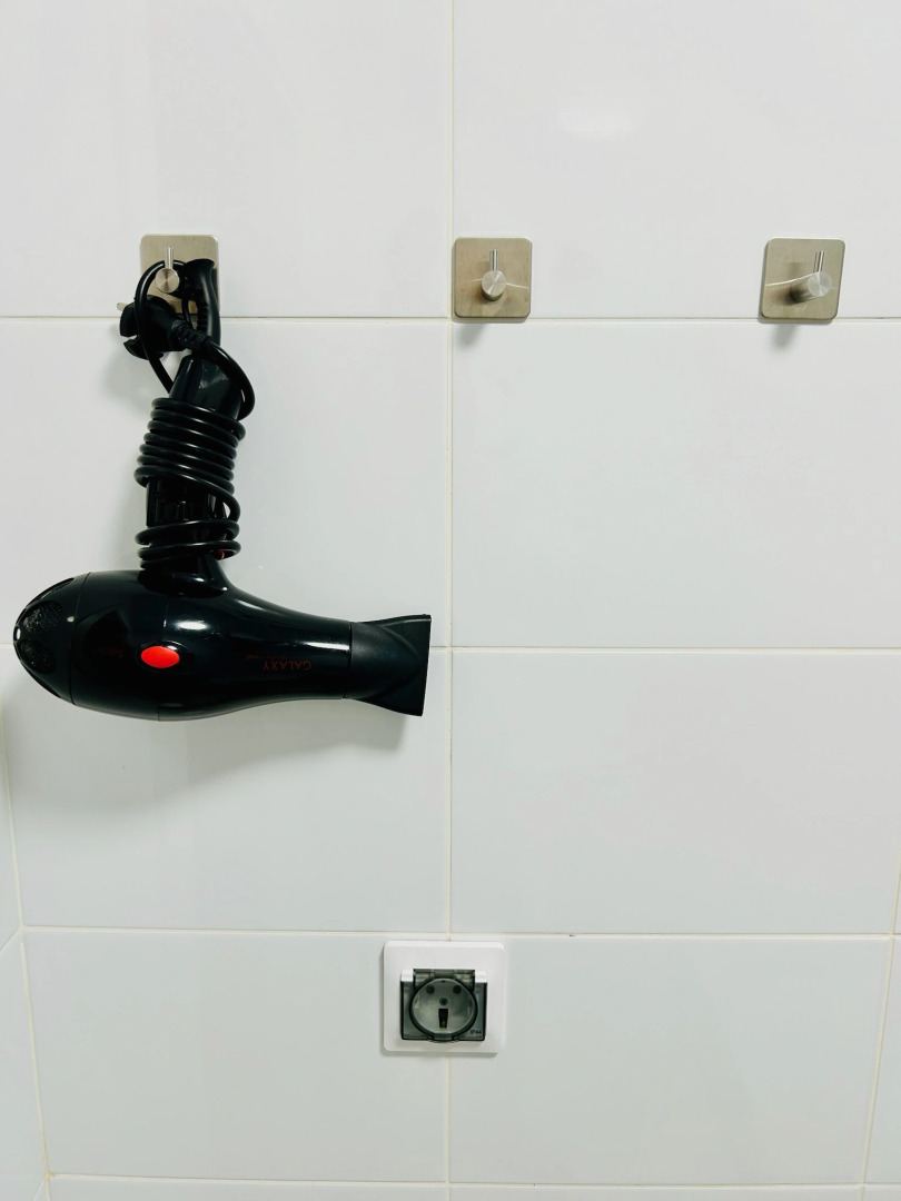 Апартаменты Love it