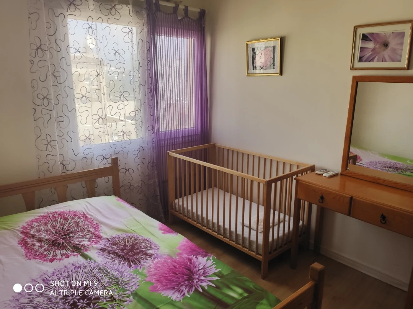 Апартаменты Дебенхамс