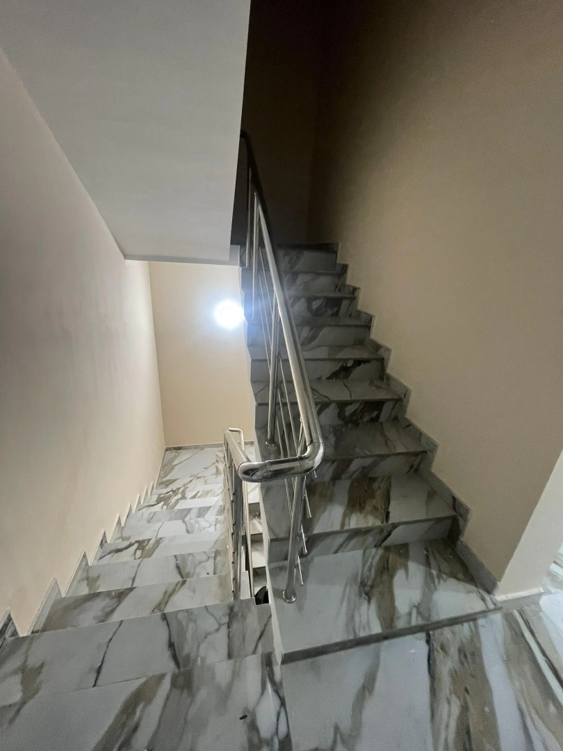 Гостевой дом Рубан