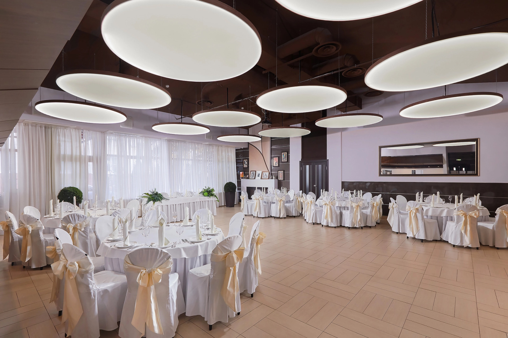 Отель Бест Вестерн Калуга Best Western Kaluga Hotel