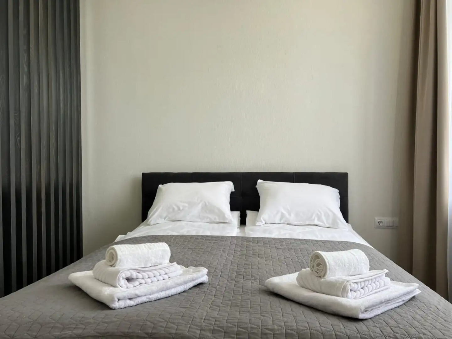 Apartsety.Rf Apart-Hotel